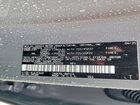 2025 Lexus Tx 500h F Sport Premium Gray vin: 5TDABAB63SS010558 2025 Lexus Tx 500h F Sport Premium Gray vin: 5TDABAB63SS010558