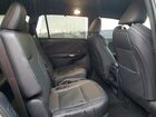 2025 Lexus Tx 500h F Sport Premium Gray vin: 5TDABAB63SS010558 2025 Lexus Tx 500h F Sport Premium Gray vin: 5TDABAB63SS010558