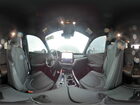 2025 Lexus Tx 500h F Sport Premium Gray vin: 5TDABAB63SS010558 2025 Lexus Tx 500h F Sport Premium Gray vin: 5TDABAB63SS010558