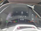 2024 Lexus Tx 500h F Sport Performance Premium Gray vin: 5TDABAB65RS006280