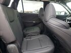2024 Lexus Tx 500h F Sport Performance Premium Gray vin: 5TDABAB65RS006280