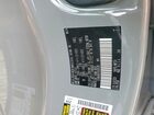 2024 Lexus Tx 500h F Sport Performance Premium Gray vin: 5TDABAB65RS006280