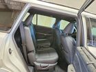 2024 Lexus Tx 500h F Sport Premium Белый vin: 5TDABAB68RS004328