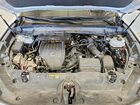 2024 Lexus Tx 500h F Sport Premium Белый vin: 5TDABAB68RS004328