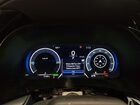 2024 Lexus Tx 500h F Sport Premium Белый vin: 5TDABAB68RS004328