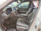 2024 Lexus Tx 500h F Sport Premium Белый vin: 5TDABAB68RS004328