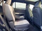 2024 Lexus Tx 500h F Sport Premium Синий vin: 5TDABAB69RS007285