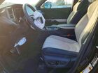 2024 Lexus Tx 500h F Sport Premium Синий vin: 5TDABAB69RS007285