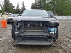 2026 Toyota Grand Highlander Hybrid Xle Black vin: 5TDACAB51TS066018 2026 Toyota Grand Highlander Hybrid Xle Black vin: 5TDACAB51TS066018
