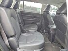 2026 Toyota Grand Highlander Hybrid Xle Black vin: 5TDACAB51TS066018 2026 Toyota Grand Highlander Hybrid Xle Black vin: 5TDACAB51TS066018
