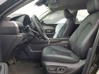 2026 Toyota Grand Highlander Hybrid Xle Black vin: 5TDACAB51TS066018 2026 Toyota Grand Highlander Hybrid Xle Black vin: 5TDACAB51TS066018