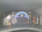 2026 Toyota Grand Highlander Hybrid Xle Black vin: 5TDACAB51TS066018 2026 Toyota Grand Highlander Hybrid Xle Black vin: 5TDACAB51TS066018