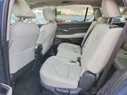 2024 Toyota Grand Highlander Hybrid Limited Blue vin: 5TDACAB52RS014423 2024 Toyota Grand Highlander Hybrid Limited Blue vin: 5TDACAB52RS014423