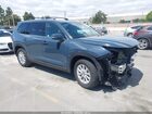 5TDACAB53RS019016