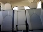 2025 Toyota Grand Highlander Hybrid Le Белый vin: 5TDACAB54SS049079