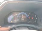 2025 Toyota Grand Highlander Hybrid Awd Черный vin: 5TDACAB54SS051009