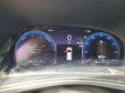 2024 Toyota Grand Highlander Xle Two Tone vin: 5TDACAB55RS020765