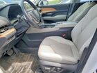 2024 Toyota Grand Highlander Xle Two Tone vin: 5TDACAB55RS020765