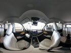 2025 Toyota Grand Highlander Hybrid Limited Gray vin: 5TDACAB56SS042733