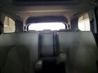 2025 Toyota Grand Highlander Hybrid Limited Gray vin: 5TDACAB56SS042733