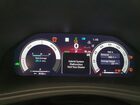 2025 Toyota Grand Highlander Hybrid Limited Gray vin: 5TDACAB56SS042733