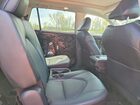 2025 Toyota Grand Highlander Hybrid Xle Black vin: 5TDACAB57SS035726 2025 Toyota Grand Highlander Hybrid Xle Black vin: 5TDACAB57SS035726