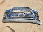 2025 Toyota Grand Highlander Hybrid Xle Black vin: 5TDACAB57SS035726 2025 Toyota Grand Highlander Hybrid Xle Black vin: 5TDACAB57SS035726