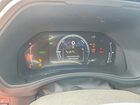 2025 Toyota Grand Highlander Hybrid Xle Black vin: 5TDACAB57SS035726 2025 Toyota Grand Highlander Hybrid Xle Black vin: 5TDACAB57SS035726