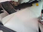 2025 Toyota Grand Highlander Hybrid Limited Burgundy vin: 5TDACAB57SS058729 2025 Toyota Grand Highlander Hybrid Limited Burgundy vin: 5TDACAB57SS058729