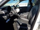 2026 Toyota Grand Highlander Hybrid Xle White vin: 5TDACAB57TS096091