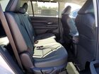 2026 Toyota Grand Highlander Hybrid Xle White vin: 5TDACAB57TS096091