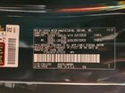 2026 Toyota Grand Highlander Hybrid Nightshade Black vin: 5TDACAB58TS079249