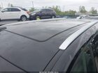 2025 Toyota Grand Highlander Hybrid Limited Черный vin: 5TDACAB59SS046694