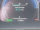 2025 Toyota Grand Highlander Hybrid Limited Черный vin: 5TDACAB59SS046694