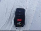 2026 Toyota Grand Highlander Hybrid Limited Black vin: 5TDACAB59TS085237