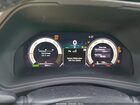 2026 Toyota Grand Highlander Hybrid Limited Black vin: 5TDACAB59TS085237