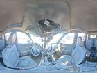 2026 Toyota Grand Highlander Hybrid Nightshade Black vin: 5TDACAB59TS087120