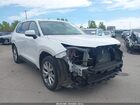 5TDACAB5XRS010667