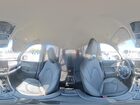 2024 Toyota Grand Highlander Hybrid Limited White vin: 5TDACAB5XRS023385