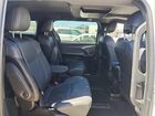 2022 Toyota Sienna Xle Gray vin: 5TDASKFCXNS053191