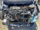 2022 Toyota Sienna Xle Gray vin: 5TDASKFCXNS053191