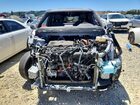 2022 Toyota Sienna Xle Gray vin: 5TDASKFCXNS053191