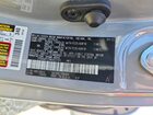 2022 Toyota Sienna Xle Gray vin: 5TDASKFCXNS053191