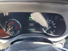 2022 Toyota Sienna Xle Gray vin: 5TDASKFCXNS053191