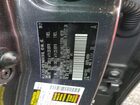 2021 Toyota Highlander Hybrid Le Gray vin: 5TDBBRCH8MS065691