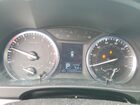 2016 Toyota Highlander Le Plus Серый vin: 5TDBKRFH0GS269711
