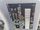 2016 Toyota Highlander Le Plus Серый vin: 5TDBKRFH0GS269711