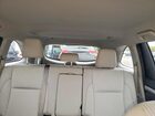 2016 Toyota Highlander Le Plus Серый vin: 5TDBKRFH0GS269711