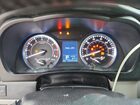2016 Toyota Highlander Le Plus Blue vin: 5TDBKRFH2GS226164