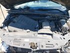 2016 Toyota Highlander Le V6 Черный vin: 5TDBKRFH3GS256435